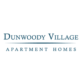 Dunwoody Village Apartment Homes | 2311 Dunwoody Crossing, Atlanta, GA 30338, United States | Phone: (770) 766-0853