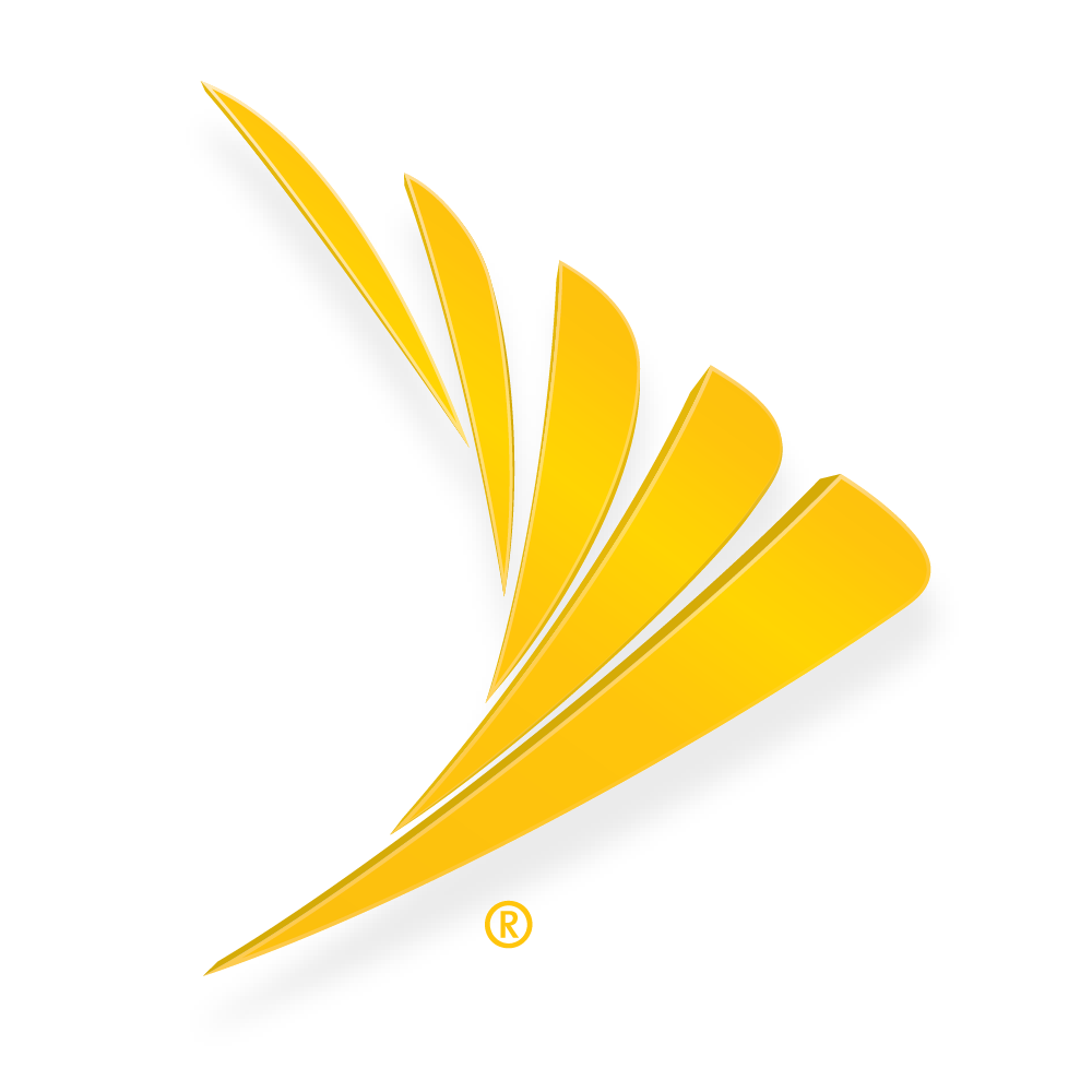 Sprint Store | 6202 Broadway St Ste A, Galveston, TX 77551, USA | Phone: (409) 744-2011