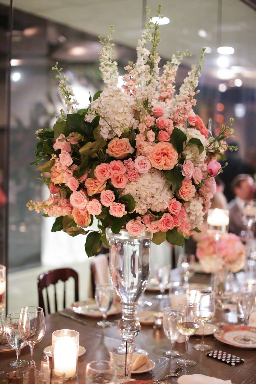 A & L Floral Design | 10720 Miller Rd #200, Dallas, TX 75238, USA | Phone: (469) 213-8141