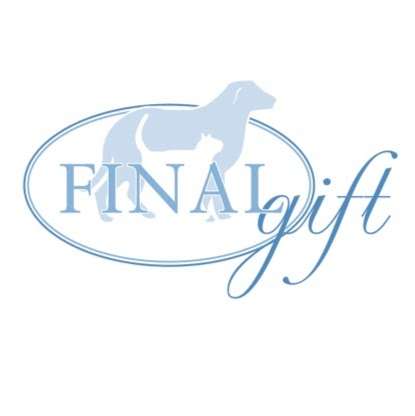 Final Gift Memorial Center | 400 South St, Foxborough, MA 02035, USA | Phone: (800) 477-5044