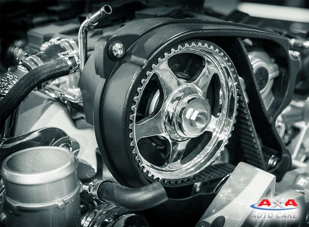 AA Auto Care #1100 | 475 W Centennial Pkwy, North Las Vegas, NV 89031 | Phone: (702) 649-0577