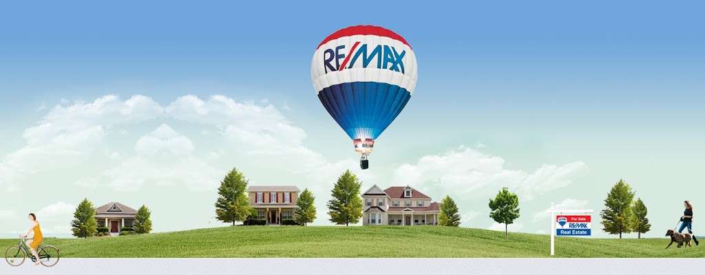 RE/MAX Supercenter | 7185 Kings Hwy, King George, VA 22485, USA | Phone: (540) 775-5661