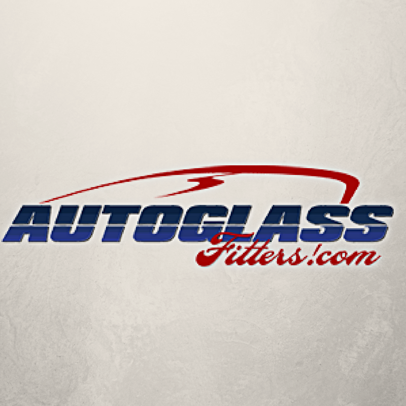 Auto Glass Fitters | 3 Gull Dr, Little Egg Harbor Township, NJ 08087 | Phone: (609) 798-0244