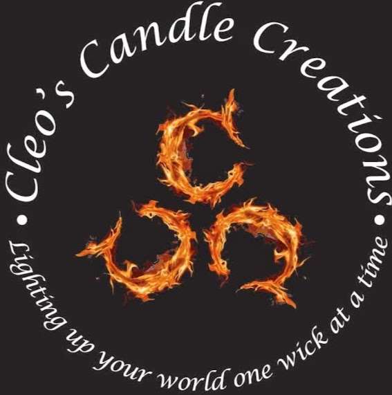 Cleos Candle Creations | 1350 NJ-33, Farmingdale, NJ 07727, USA | Phone: (732) 964-5536