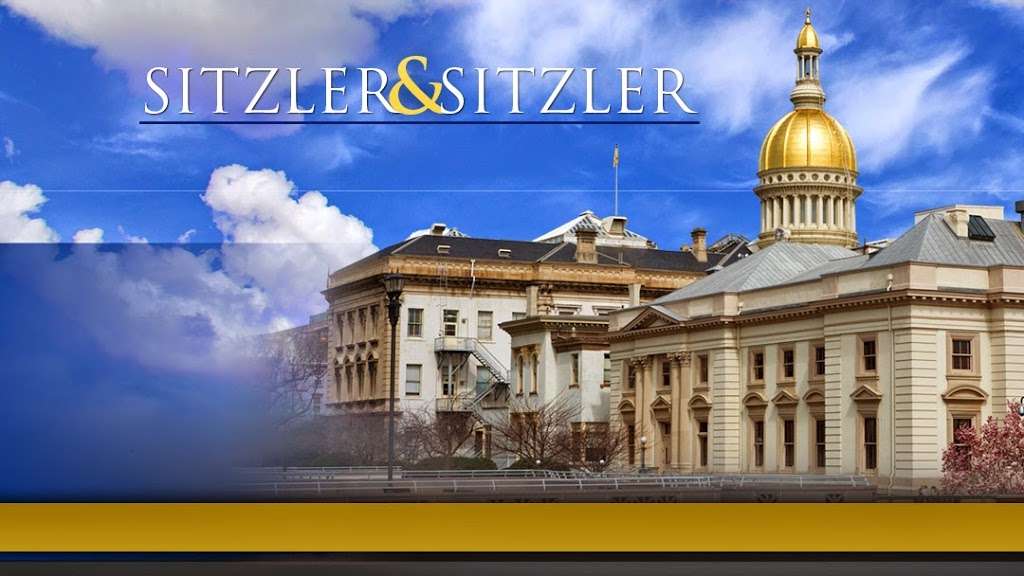 Sitzler & Sitzler | 1487 NJ-38, Hainesport, NJ 08036 | Phone: (609) 267-1101