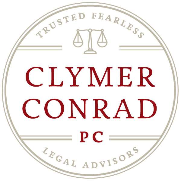 Clymer Bodene PC | 203 Commerce Dr Suite A, Quarryville, PA 17566, USA | Phone: (717) 786-0500