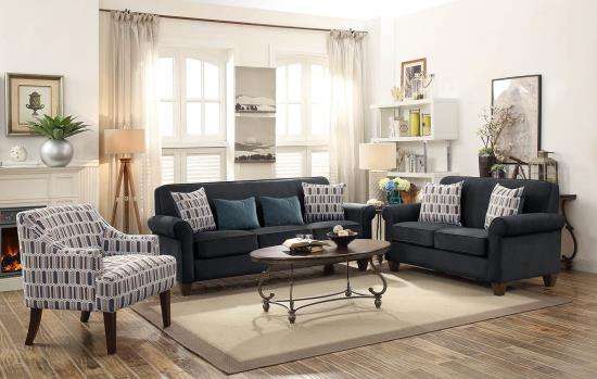 Southeast Furniture Mattresses 1665 South State Road 7 North Lauderdale Fl 33068 Usa