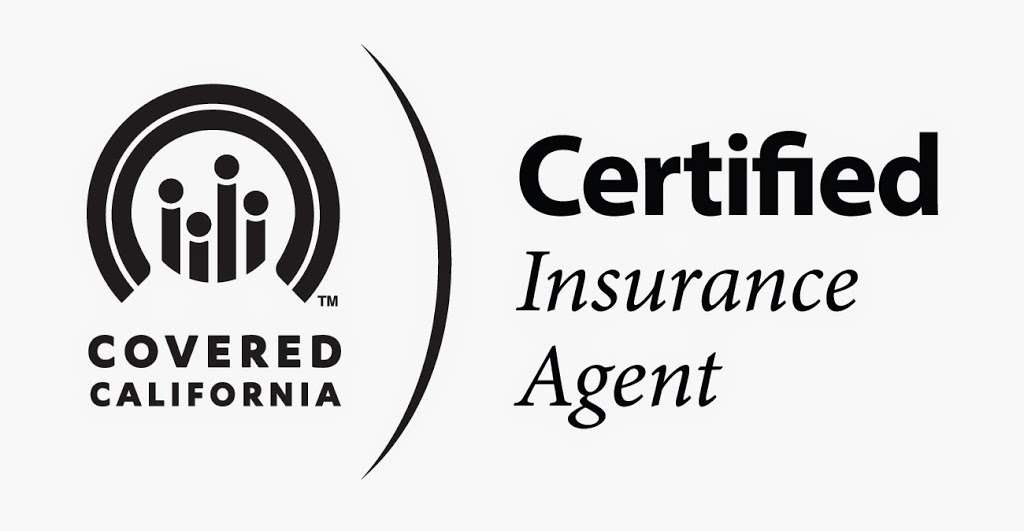 Lake Elsinore Insurance Agency | 32395 Clinton Keith Rd a208, Wildomar, CA 92595, USA | Phone: (951) 678-8111