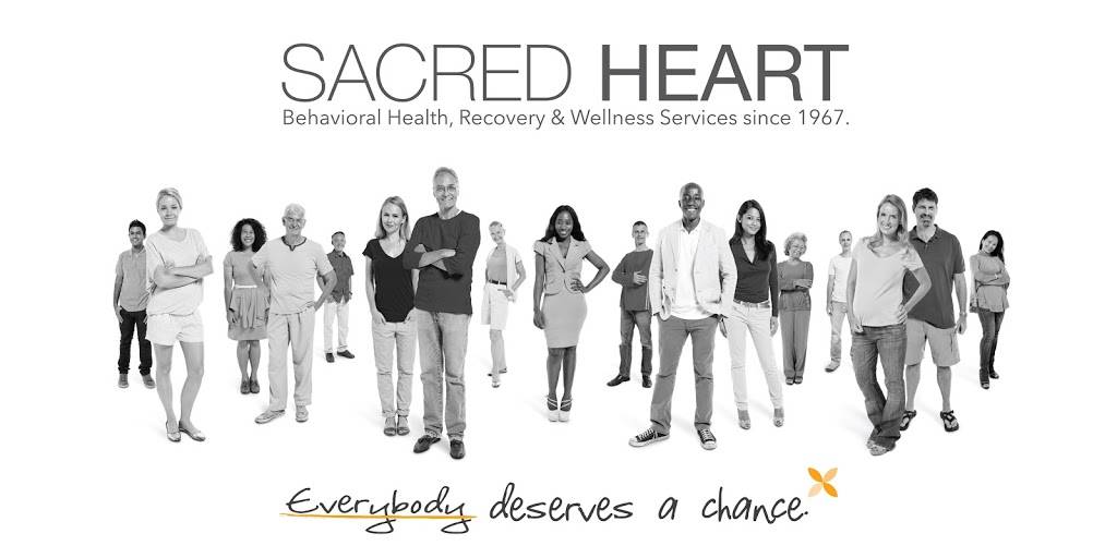 Sacred Heart Rehabilitation Center St. Clair Shores Outpatient R | 19611 E 8 Mile Rd, St Clair Shores, MI 48080, USA | Phone: (586) 541-9550