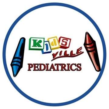 Kidsville Pediatrics III Family Medicine, P.A. | 1804 Oakley Seaver Dr suite c, Clermont, FL 34711, USA | Phone: (352) 242-1021