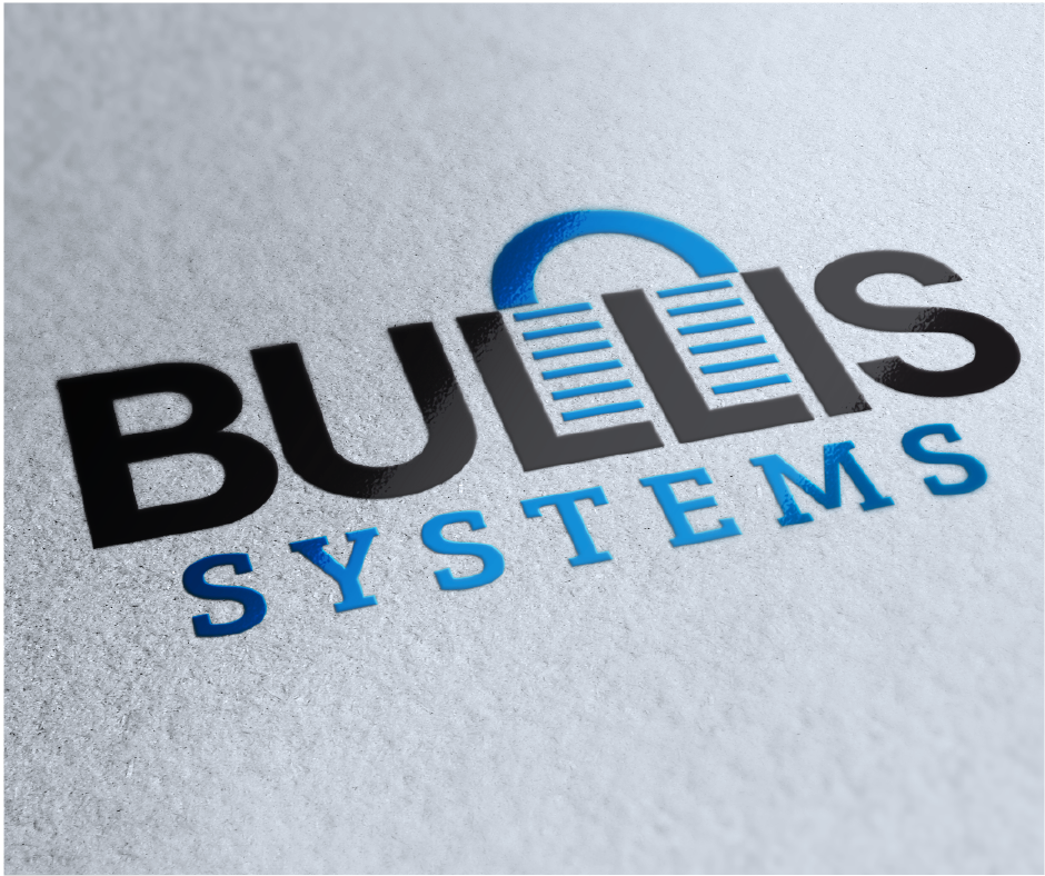 Bullis Lock Co. | 4350 W Addison St, Chicago, IL 60641, USA | Phone: (773) 545-8033