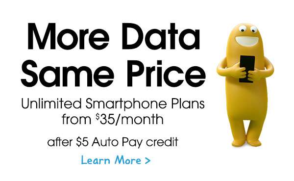 Cricket Wireless | -T, 17195 US-441 #111, Mt Dora, FL 32757 | Phone: (352) 385-7285