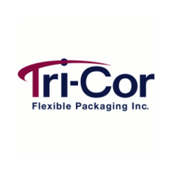 Tri-Cor Flexible Packaging Inc | 27 Brookfield Dr, Sparta Township, NJ 07871 | Phone: (973) 940-1500