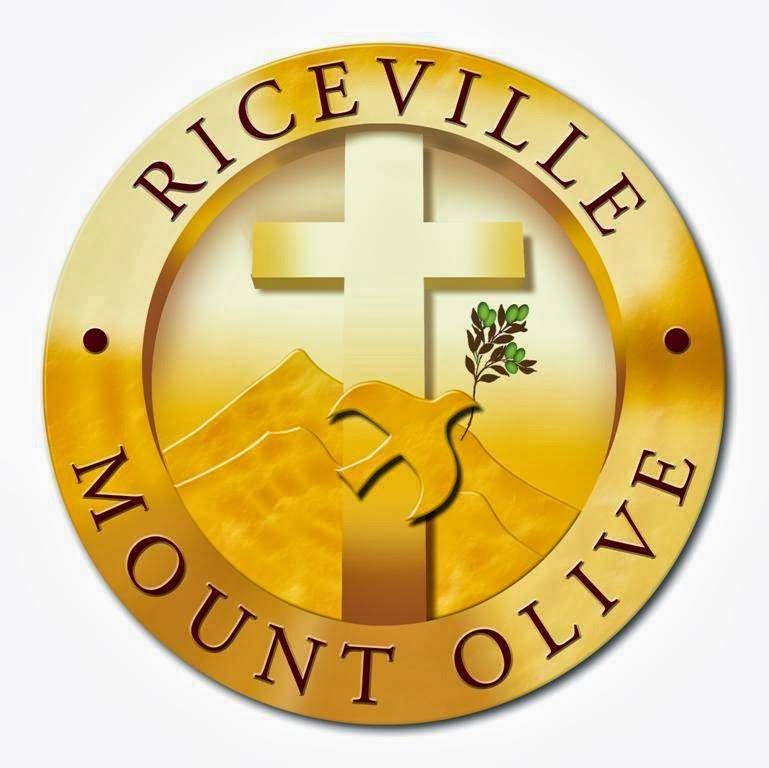 Riceville Mt.Olive Baptist Church | 11539 S Gessner Rd, Houston, TX 77071, USA | Phone: (713) 778-0992