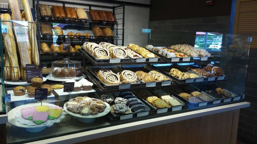 Panera Bread | 8600 Vineland Ave, Orlando, FL 32821 | Phone: (407) 842-1300