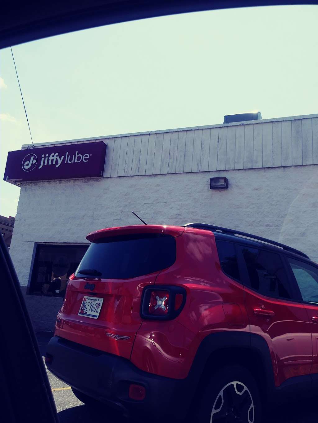 Jiffy Lube | 491 Washington Ave, Belleville, NJ 07109 | Phone: (973) 759-8330