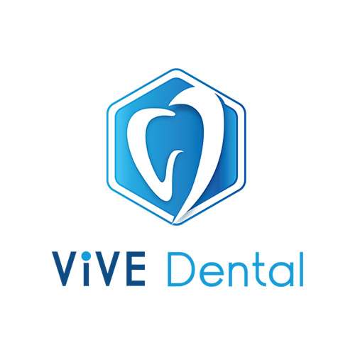 ViVE Dental | 11201 California St Ste D, Redlands, CA 92373, USA | Phone: (909) 307-6453