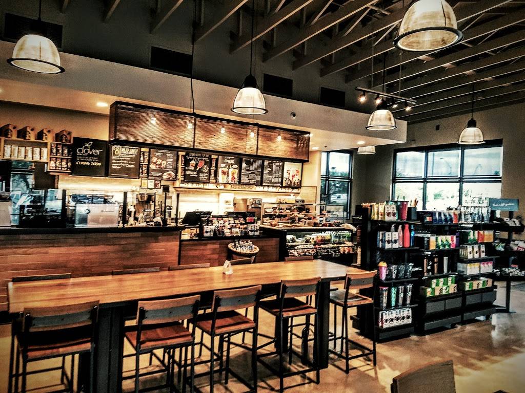 Starbucks | 12802 N Tatum Blvd, Phoenix, AZ 85032, USA | Phone: (480) 599-4309