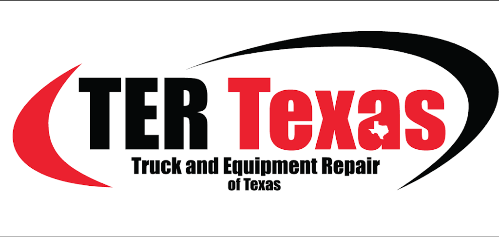 Truck and Equipment Repair of Texas | 1690 Hawthorne Dr, Conroe, TX 77301 | Phone: (936) 539-5305