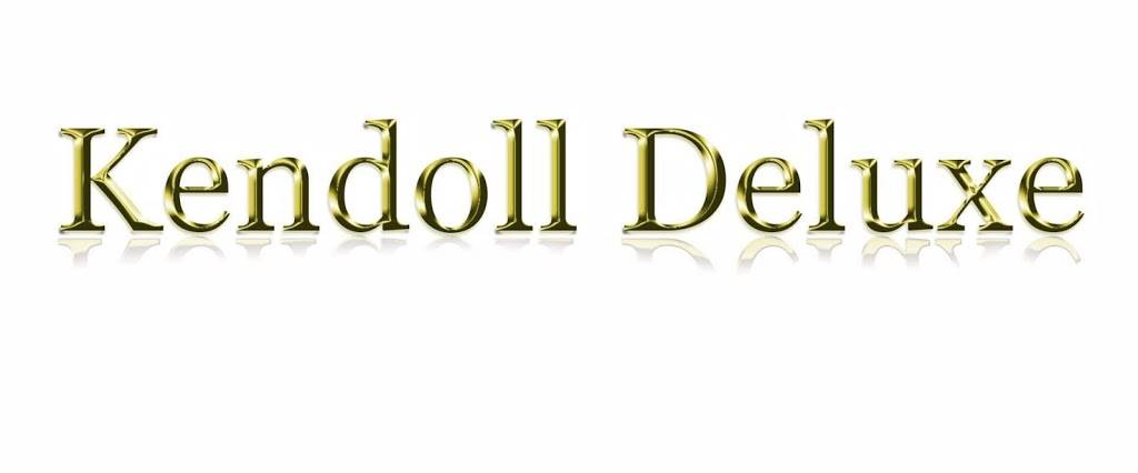 Kendoll Deluxe | 14 Lawngate Ct, Potomac, MD 20854, USA | Phone: (240) 716-2443