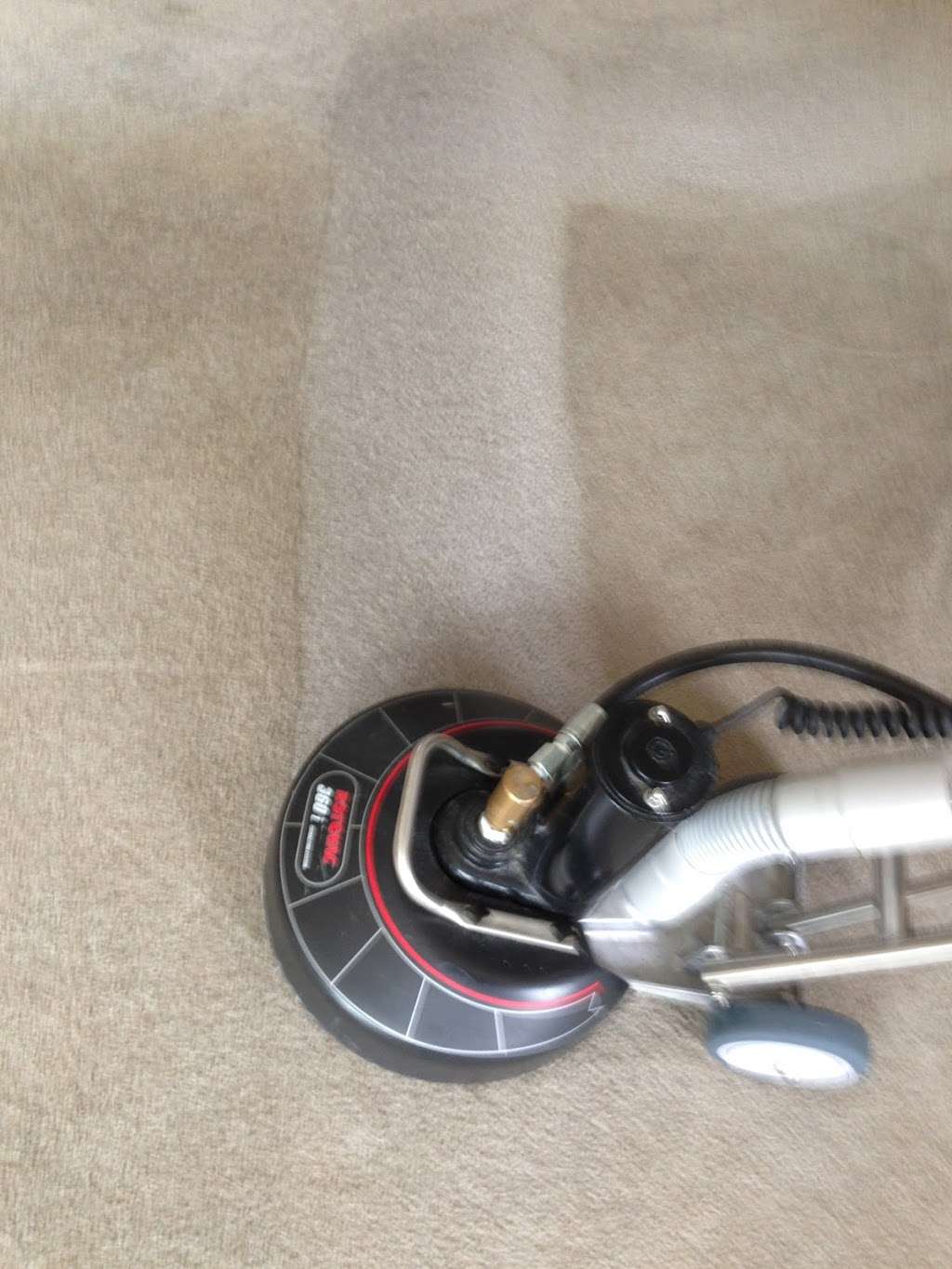 Terrys Carpet Cleaning | 561 W Barberry Cir, Yorkville, IL 60560, USA | Phone: (630) 882-9167