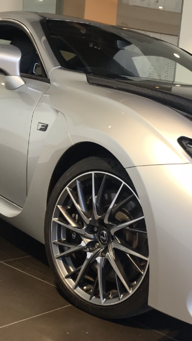 Motorline Lexus | Dowding Way, Tunbridge Wells TN2 3UY, UK | Phone: 01892 700400