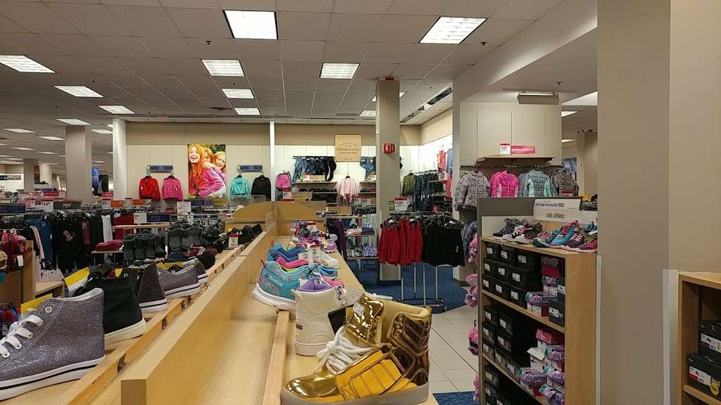 Sears | 3103 PGA Boulevard, Palm Beach Gardens, FL 33410, USA