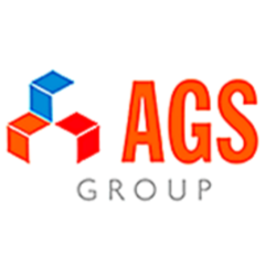 AGS Construction Group | Unit 1, Ray Barns Farm, Roman Road, Ingatestone CM4 9EH, UK | Phone: 0844 417 1466
