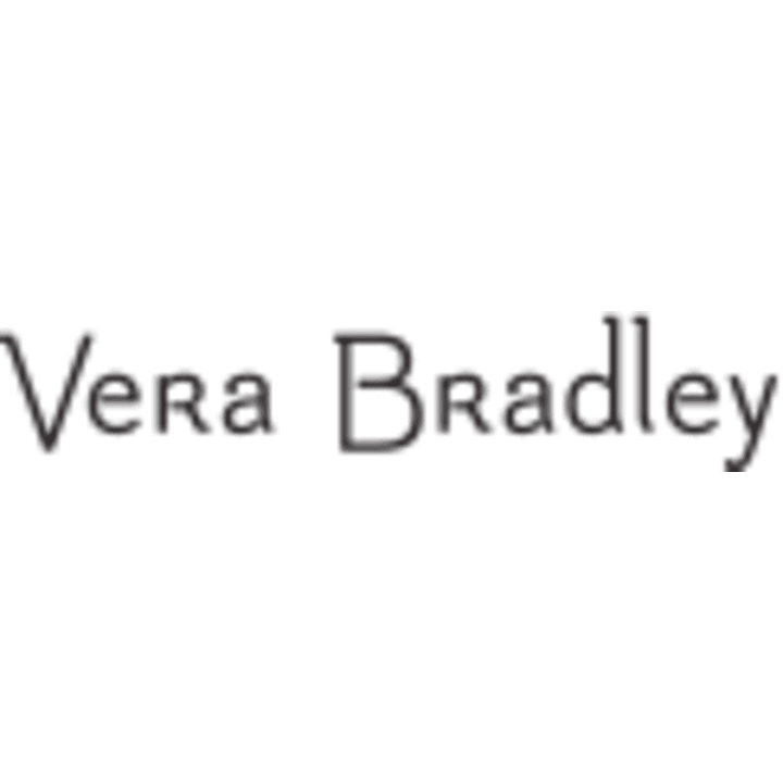 Vera Bradley Factory Outlet | 12045 N Executive Drive Space G030, Edinburgh, IN 46124, USA | Phone: (812) 526-2003