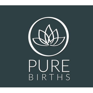 Pure Births | 25880 Tournament Rd #109, Valencia, CA 91355, USA | Phone: (661) 505-8370