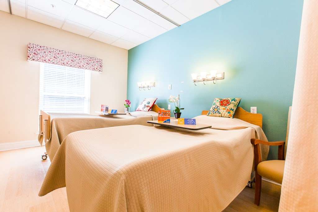 Signature HealthCARE at Mallard Bay | 520 Glenburn Ave, Cambridge, MD 21613 | Phone: (410) 228-9191