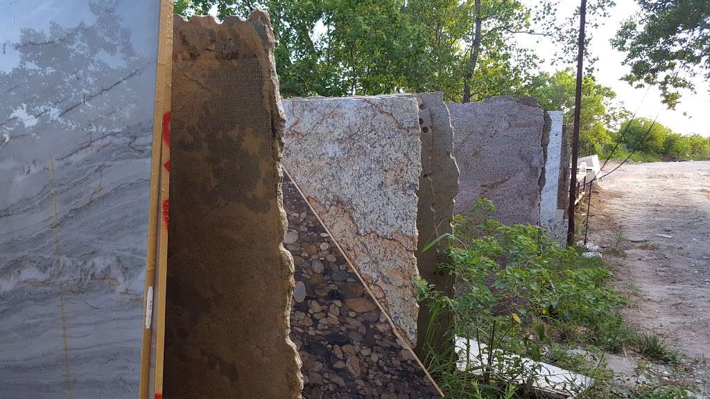 Dma Granite and Marble | 5706 Peek Rd, Katy, TX 77449, USA | Phone: (832) 492-3158