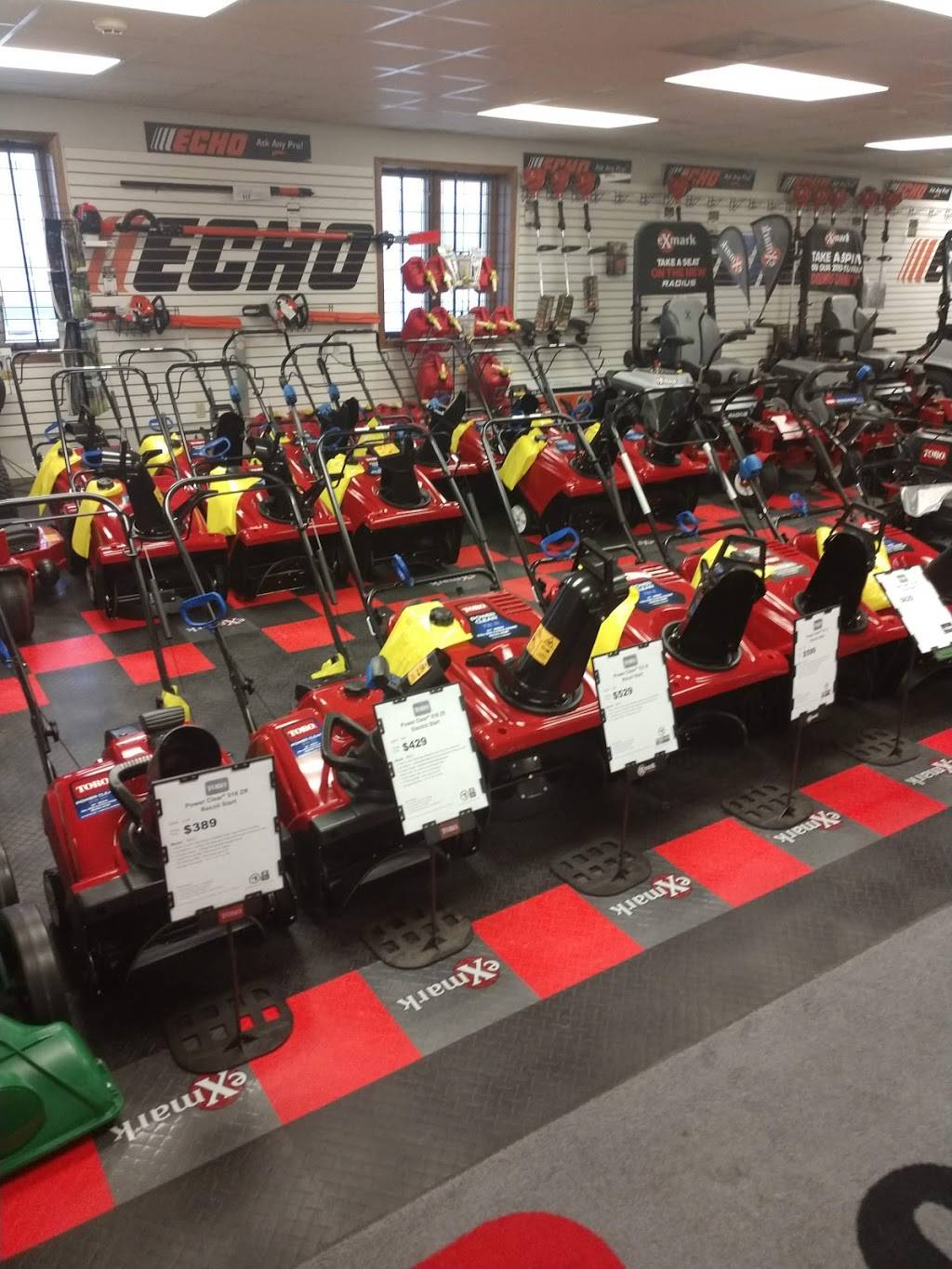 rick s small engine angleton tx on Small Engine Specialists 5101 N 57th St Lincoln Ne 68507 Usa