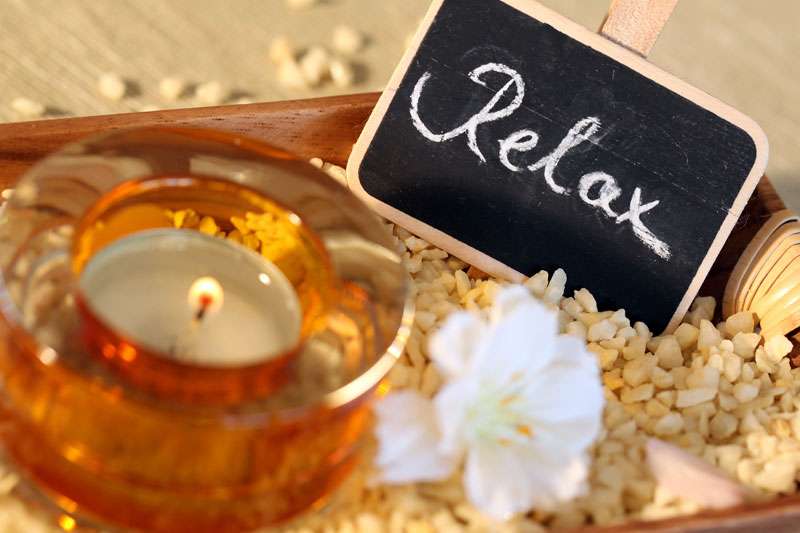 new evergreen relaxation | 1291 Dolsontown Rd, Middletown, NY 10940, USA | Phone: (845) 775-4991