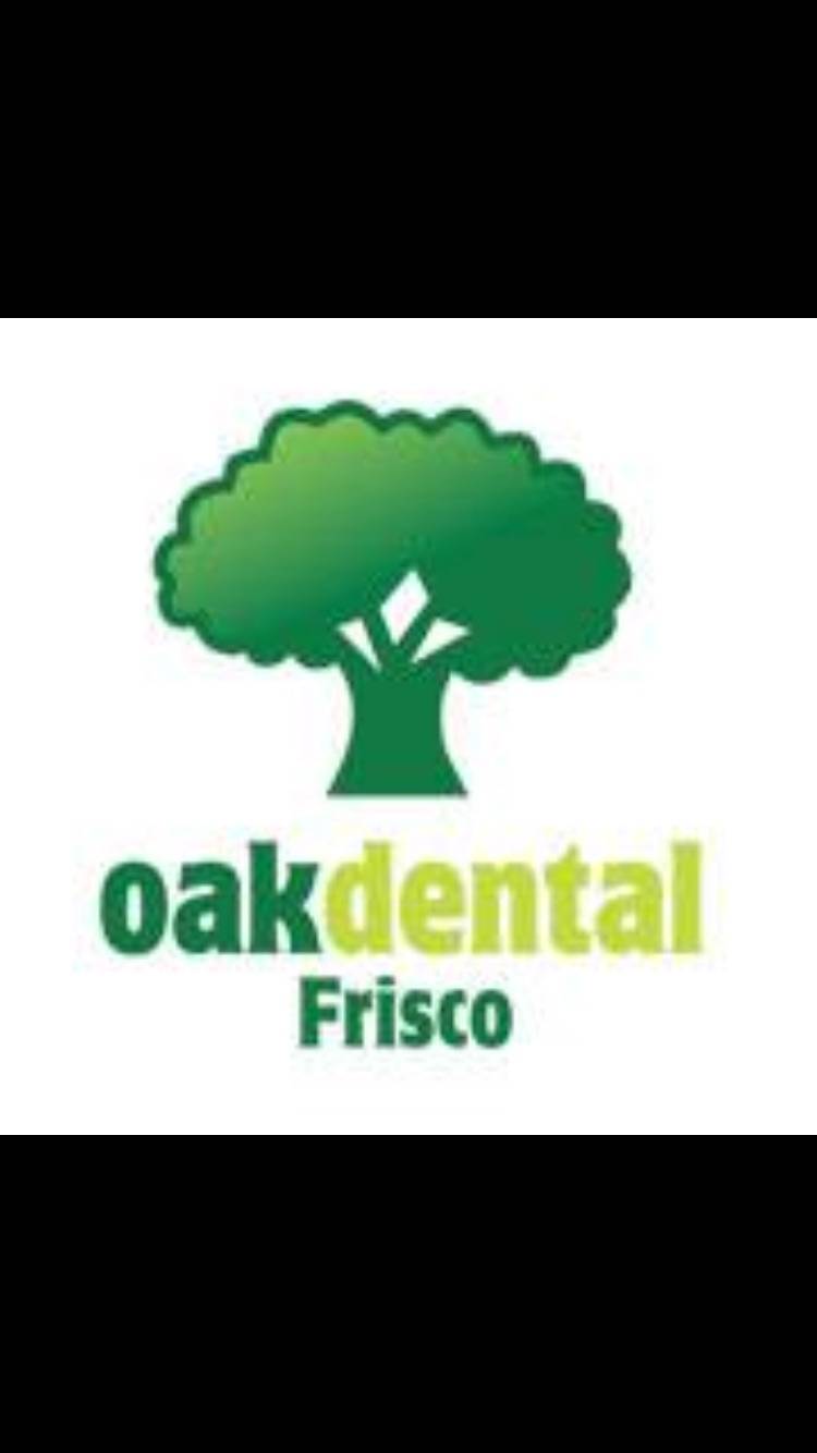 Reemon Ashoty, DDS FAGD | 6311 Hillcrest Rd #200, Frisco, TX 75035 | Phone: (972) 335-4145