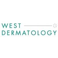 West Dermatology Riverside | 4244 Riverwalk Pkwy #170, Riverside, CA 92505, United States | Phone: (951) 547-0667