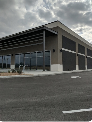 Eyes of Cresta Bella | 19739 I-10 West #112, San Antonio, TX 78257, USA | Phone: (210) 361-7720