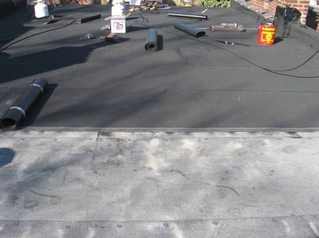 Carroll Roofing and Exteriors | 1266 N Kirkwood Rd, Kirkwood, MO 63122, USA | Phone: (314) 813-4111