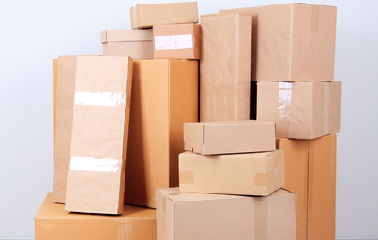 American Corrugated Box Co. | Houston, TX 77026 | Phone: (713) 766-4381