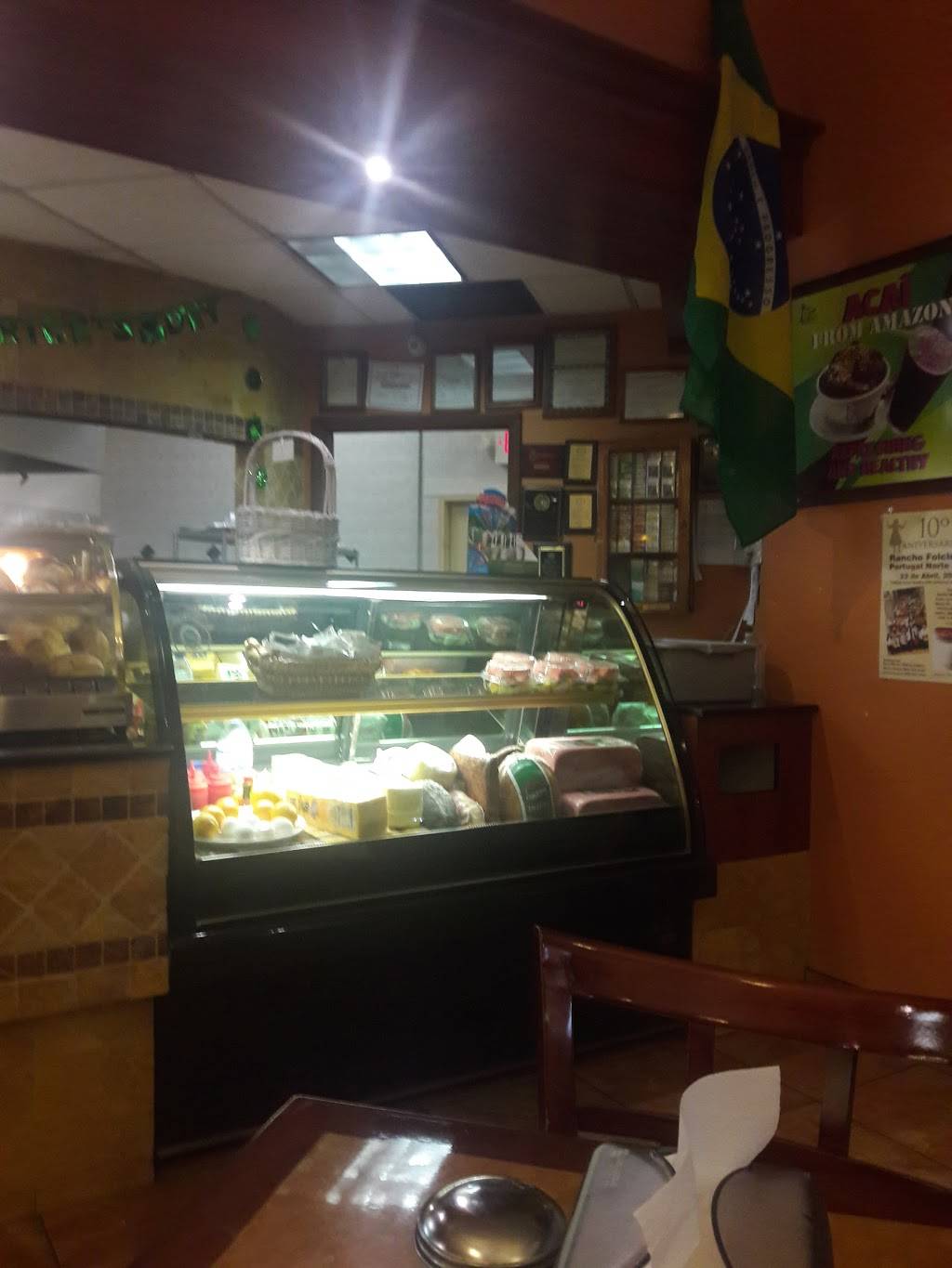 Oasis Pastry Shop | 1253 Liberty Ave, Hillside, NJ 07205, USA | Phone: (908) 527-0003