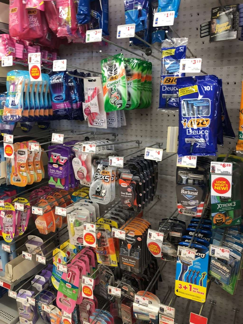 Family Dollar | 6040 Central Ave, Portage, IN 46368, USA | Phone: (219) 762-8046
