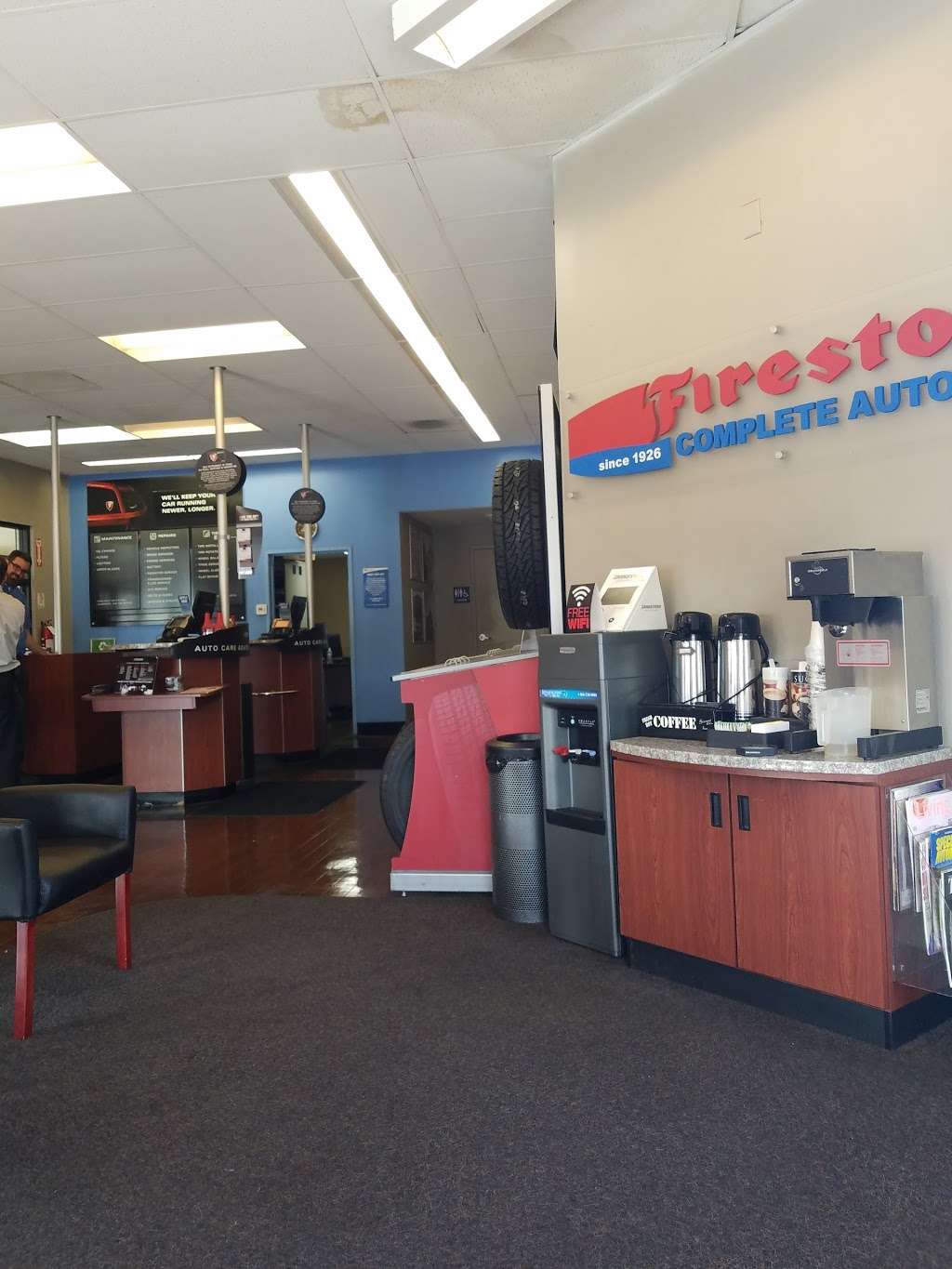Firestone Complete Auto Care | 18500 Yorba Linda Blvd, Yorba Linda, CA 92886, USA | Phone: (714) 694-8783 Firestone Complete Auto Care | 18500 Yorba Linda Blvd, Yorba Linda, CA 92886, USA | Phone: (714) 694-8783