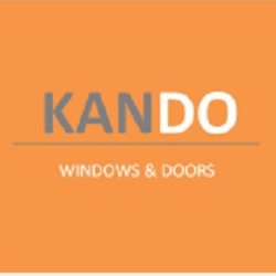 KANDO WINDOWS & DOORS | 11471 Interchange Cir S, Miramar, FL 33025, USA | Phone: (954) 391-9725