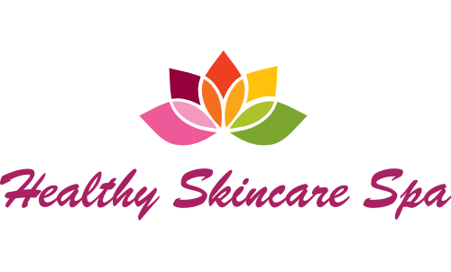 Healthy Skin Care Spa | 550 Zang St #26, Broomfield, CO 80021 | Phone: (720) 253-9073