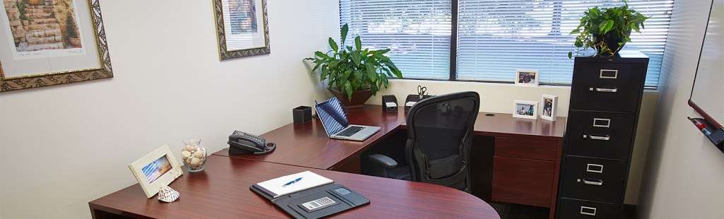 The Office Quarters | 1275 Glenlivet Dr, Allentown, PA 18106, USA | Phone: (484) 224-3000