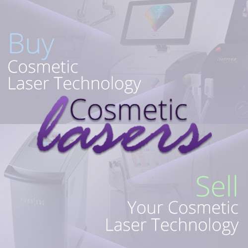 Cosmetic Lasers Inc | 905 E Hillsboro Blvd Suite A, Deerfield Beach, FL 33441 | Phone: (305) 965-2211