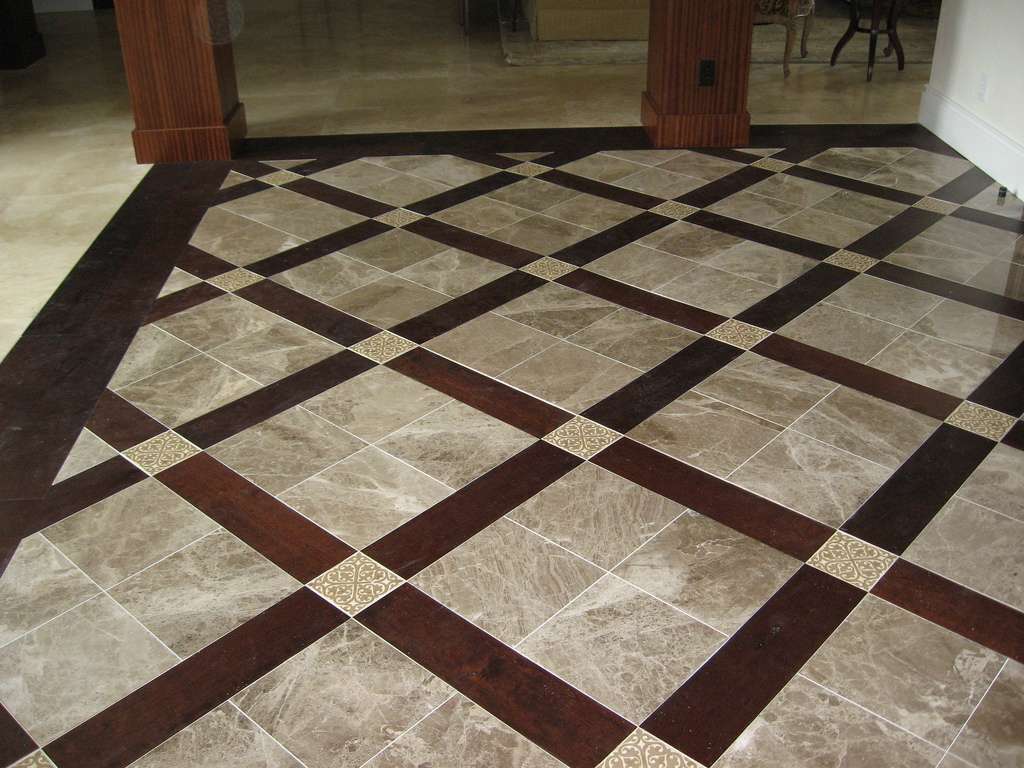 Those Guys Flooring, LLC | 3050 S Country Club Dr #28, Mesa, AZ 85210 | Phone: (480) 212-2761