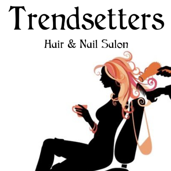 Trendsetters Hair and Nail Salon | 513 Easton Turnpike, Lake Ariel, PA 18436, USA | Phone: (570) 689-2606