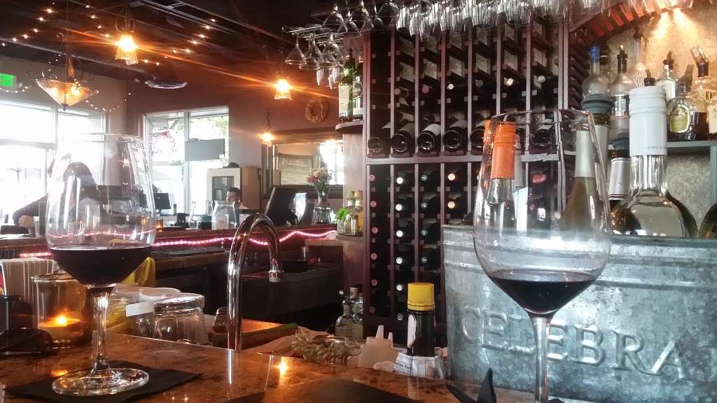 The Waterside Restaurant and Wine Bar | 3500 Harbor Blvd, Oxnard, CA 93035, USA | Phone: (805) 985-4677