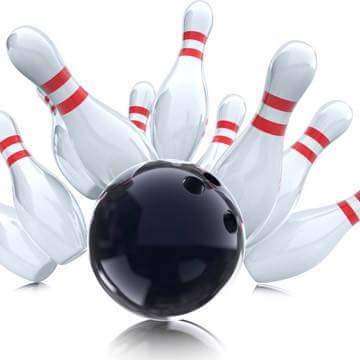 Lebanon Bowling Center | 1901 Indianapolis Ave, Lebanon, IN 46052, USA | Phone: (765) 482-3060